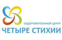 4 Стихии Интернет Магазин